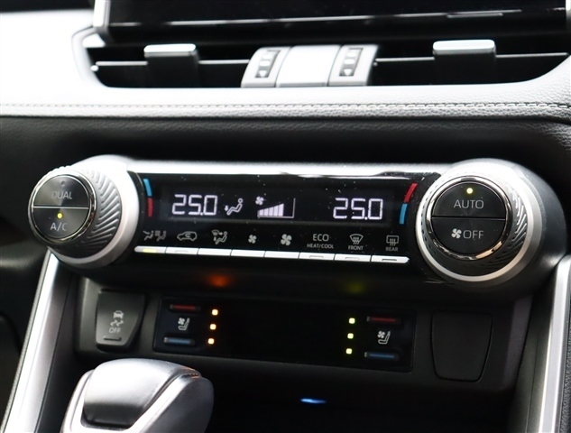 トヨタ ＲＡＶ４ ２．０ Ｇ Ｚパッケージ ４ＷＤ R4年 (関東) 99