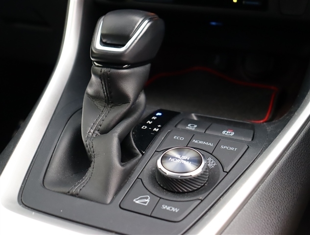 トヨタ ＲＡＶ４ ２．０ Ｇ Ｚパッケージ ４ＷＤ R4年 (関東) 99