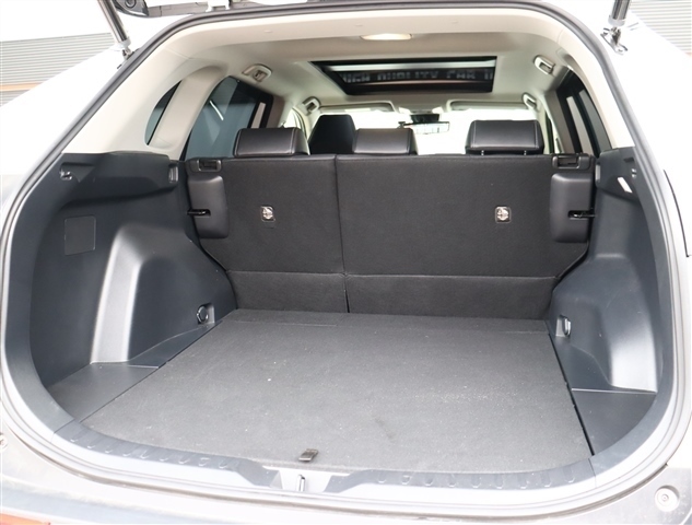 トヨタ ＲＡＶ４ ２．０ Ｇ Ｚパッケージ ４ＷＤ R4年 (関東) 99