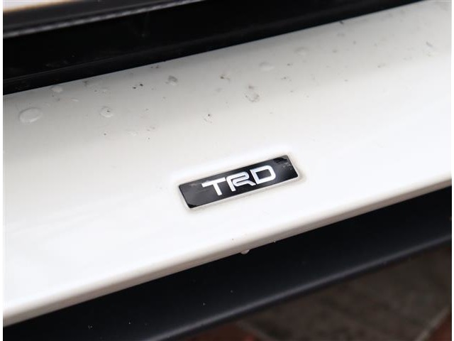 トヨタ ＲＡＶ４ ２．０ Ｇ Ｚパッケージ ４ＷＤ R4年 (関東) 99