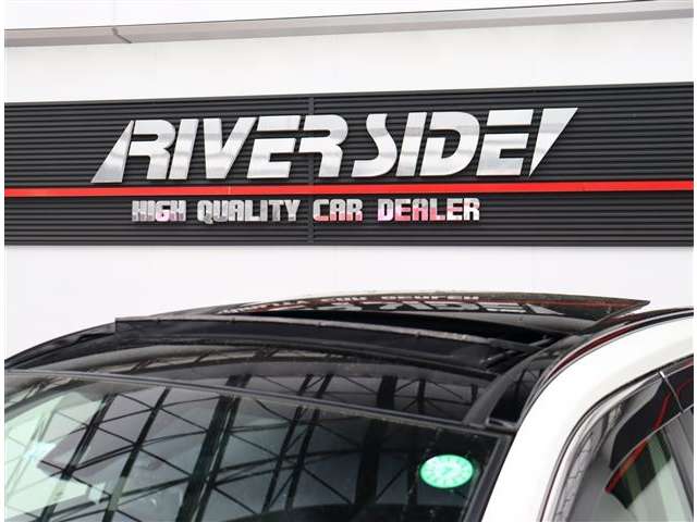 トヨタ ＲＡＶ４ ２．０ Ｇ Ｚパッケージ ４ＷＤ R4年 (関東) 99