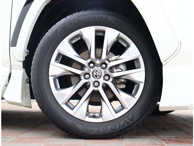 トヨタ ＲＡＶ４ ２．０ Ｇ Ｚパッケージ ４ＷＤ R4年 (関東) 99