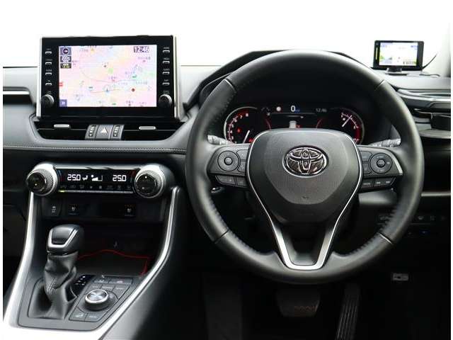 トヨタ ＲＡＶ４ ２．０ Ｇ Ｚパッケージ ４ＷＤ R4年 (関東) 99