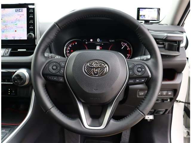 トヨタ ＲＡＶ４ ２．０ Ｇ Ｚパッケージ ４ＷＤ R4年 (関東) 99