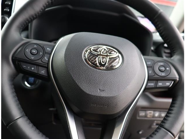 トヨタ ＲＡＶ４ ２．０ Ｇ Ｚパッケージ ４ＷＤ R4年 (関東) 99