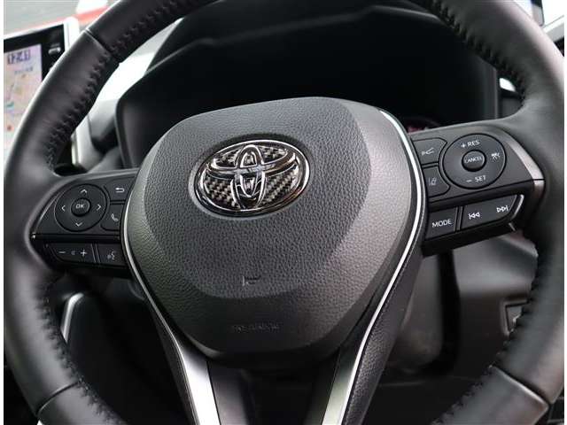 トヨタ ＲＡＶ４ ２．０ Ｇ Ｚパッケージ ４ＷＤ R4年 (関東) 99