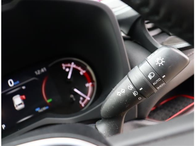 トヨタ ＲＡＶ４ ２．０ Ｇ Ｚパッケージ ４ＷＤ R4年 (関東) 99