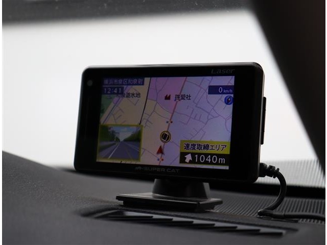 トヨタ ＲＡＶ４ ２．０ Ｇ Ｚパッケージ ４ＷＤ R4年 (関東) 99