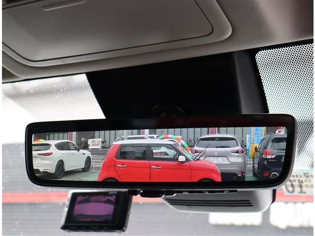 トヨタ ＲＡＶ４ ２．０ Ｇ Ｚパッケージ ４ＷＤ R4年 (関東) 99