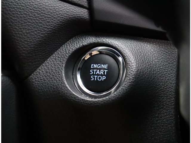 トヨタ ＲＡＶ４ ２．０ Ｇ Ｚパッケージ ４ＷＤ R4年 (関東) 99