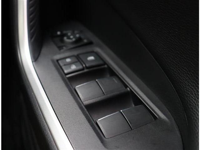 トヨタ ＲＡＶ４ ２．０ Ｇ Ｚパッケージ ４ＷＤ R4年 (関東) 99