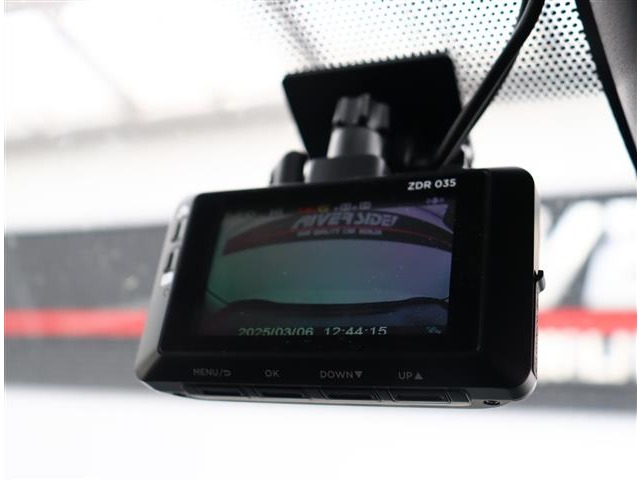 トヨタ ＲＡＶ４ ２．０ Ｇ Ｚパッケージ ４ＷＤ R4年 (関東) 99