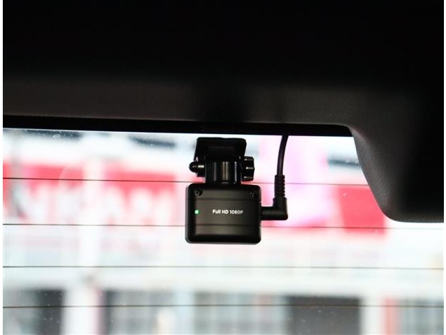 トヨタ ＲＡＶ４ ２．０ Ｇ Ｚパッケージ ４ＷＤ R4年 (関東) 99