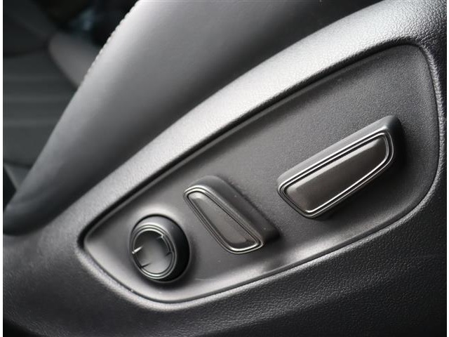 トヨタ ＲＡＶ４ ２．０ Ｇ Ｚパッケージ ４ＷＤ R4年 (関東) 99