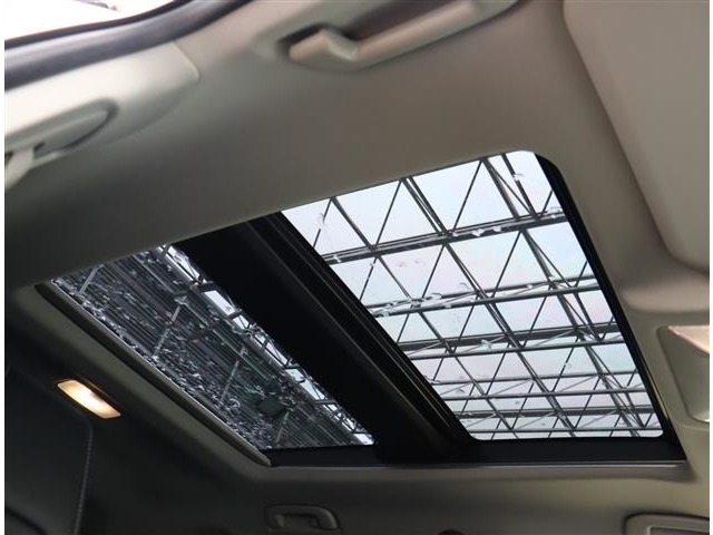 トヨタ ＲＡＶ４ ２．０ Ｇ Ｚパッケージ ４ＷＤ R4年 (関東) 99