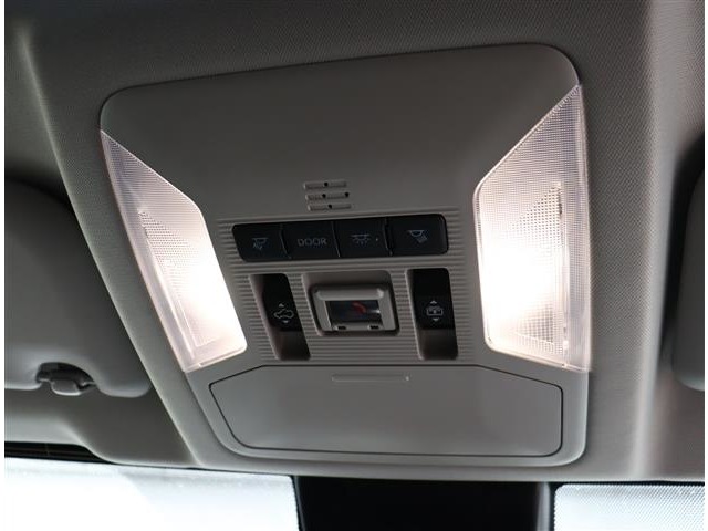 トヨタ ＲＡＶ４ ２．０ Ｇ Ｚパッケージ ４ＷＤ R4年 (関東) 99