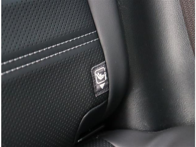 トヨタ ＲＡＶ４ ２．０ Ｇ Ｚパッケージ ４ＷＤ R4年 (関東) 99