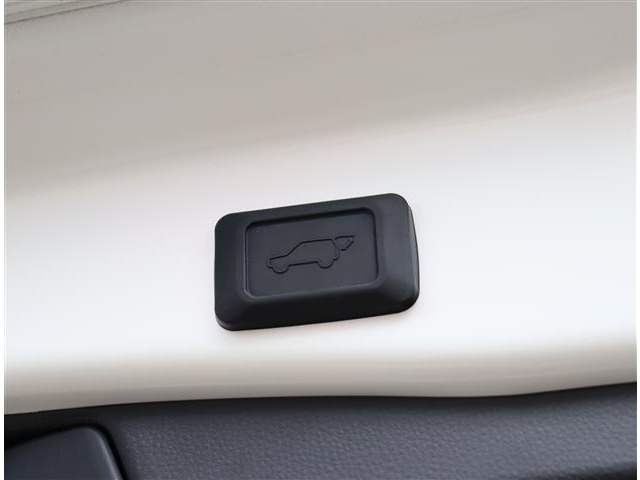 トヨタ ＲＡＶ４ ２．０ Ｇ Ｚパッケージ ４ＷＤ R4年 (関東) 99