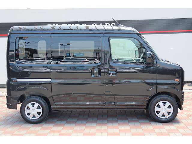 ダイハツ ハイゼットカーゴ ６６０ クルーズターボ R6年 (関東) 99