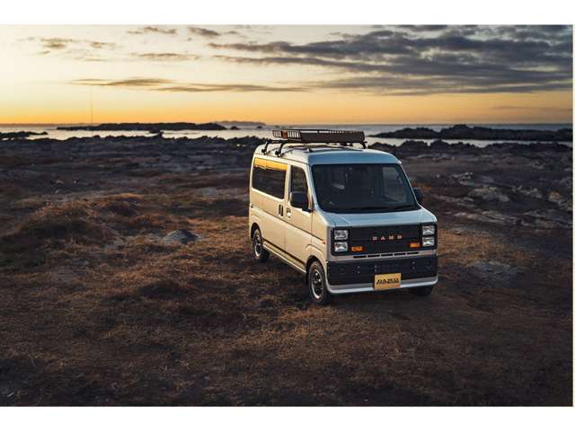 ダイハツ ハイゼットカーゴ ６６０ クルーズターボ R6年 (関東) 99