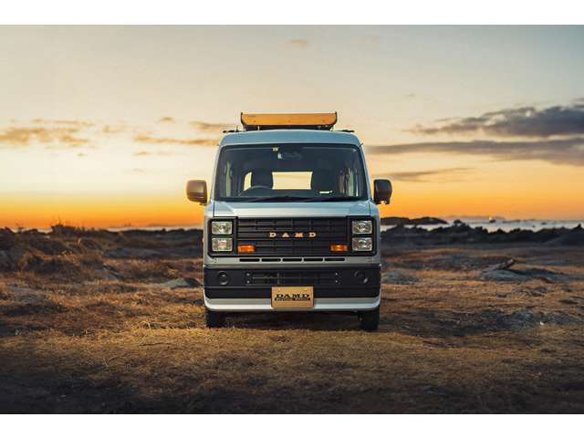 ダイハツ ハイゼットカーゴ ６６０ クルーズターボ R6年 (関東) 99