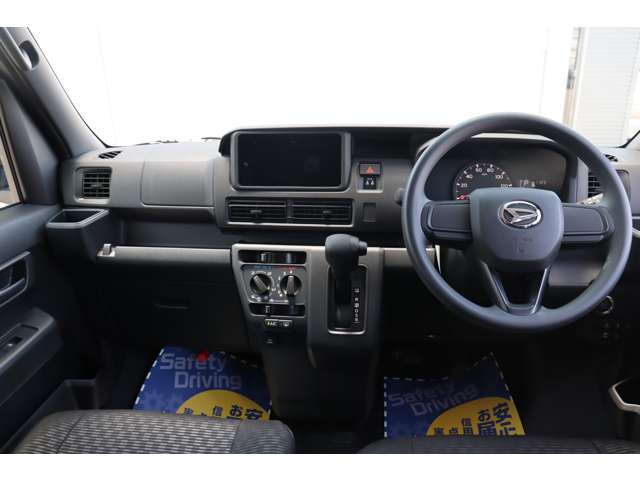 ダイハツ ハイゼットカーゴ ６６０ クルーズターボ R6年 (関東) 99