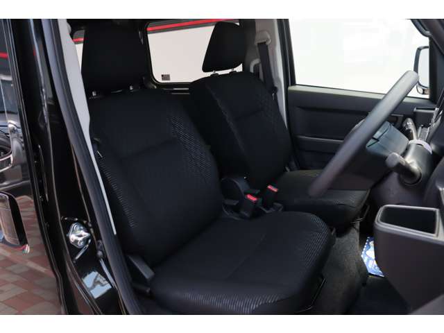 ダイハツ ハイゼットカーゴ ６６０ クルーズターボ R6年 (関東) 99