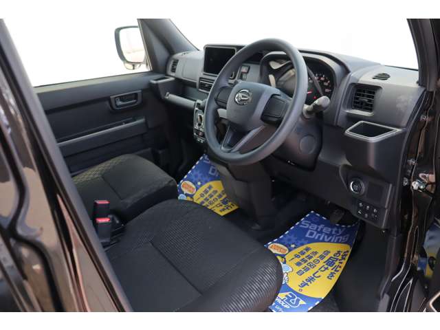 ダイハツ ハイゼットカーゴ ６６０ クルーズターボ R6年 (関東) 99