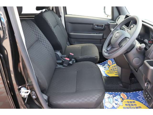 ダイハツ ハイゼットカーゴ ６６０ クルーズターボ R6年 (関東) 99