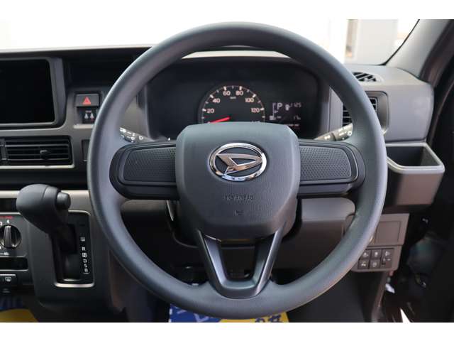 ダイハツ ハイゼットカーゴ ６６０ クルーズターボ R6年 (関東) 99