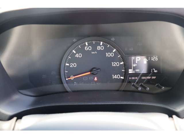 ダイハツ ハイゼットカーゴ ６６０ クルーズターボ R6年 (関東) 99