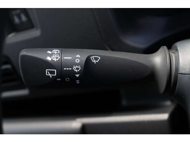 ダイハツ ハイゼットカーゴ ６６０ クルーズターボ R6年 (関東) 99