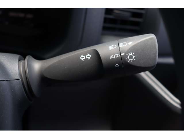 ダイハツ ハイゼットカーゴ ６６０ クルーズターボ R6年 (関東) 99