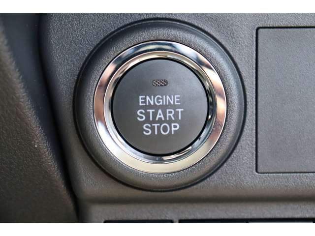 ダイハツ ハイゼットカーゴ ６６０ クルーズターボ R6年 (関東) 99