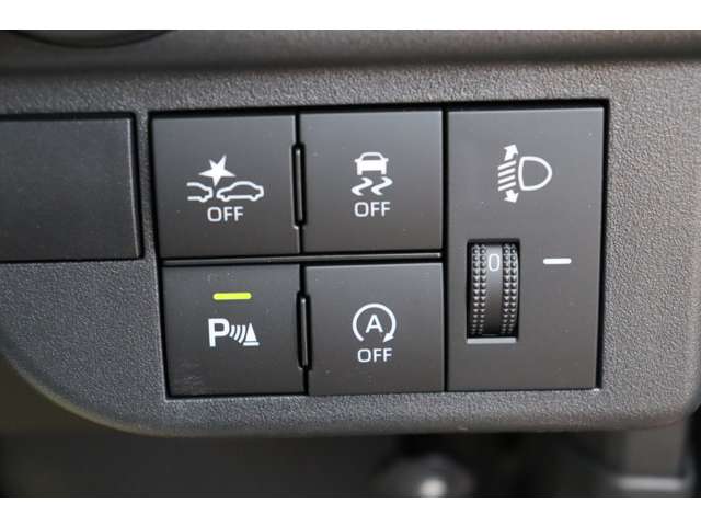 ダイハツ ハイゼットカーゴ ６６０ クルーズターボ R6年 (関東) 99