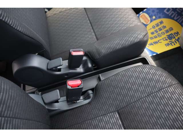 ダイハツ ハイゼットカーゴ ６６０ クルーズターボ R6年 (関東) 99