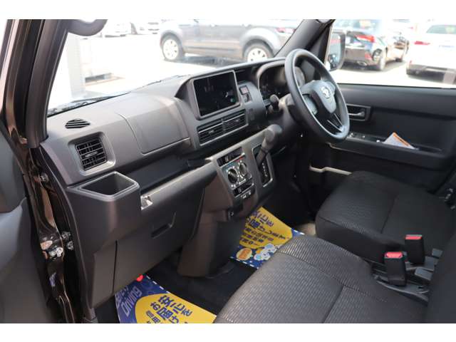 ダイハツ ハイゼットカーゴ ６６０ クルーズターボ R6年 (関東) 99