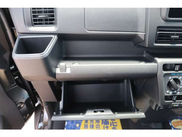 ダイハツ ハイゼットカーゴ ６６０ クルーズターボ R6年 (関東) 99