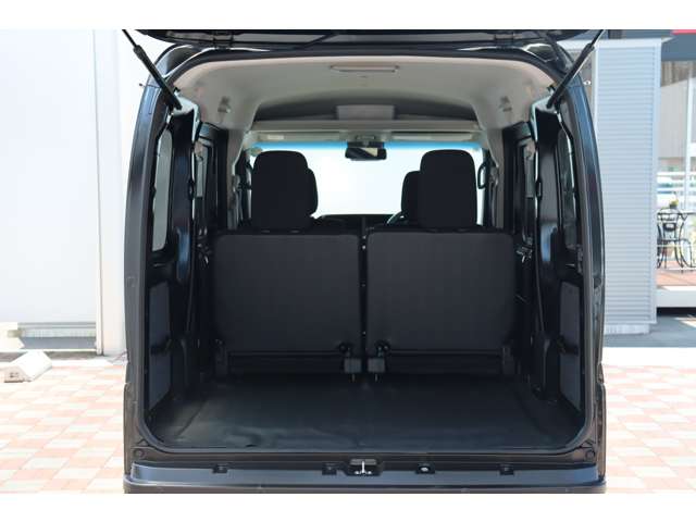 ダイハツ ハイゼットカーゴ ６６０ クルーズターボ R6年 (関東) 99