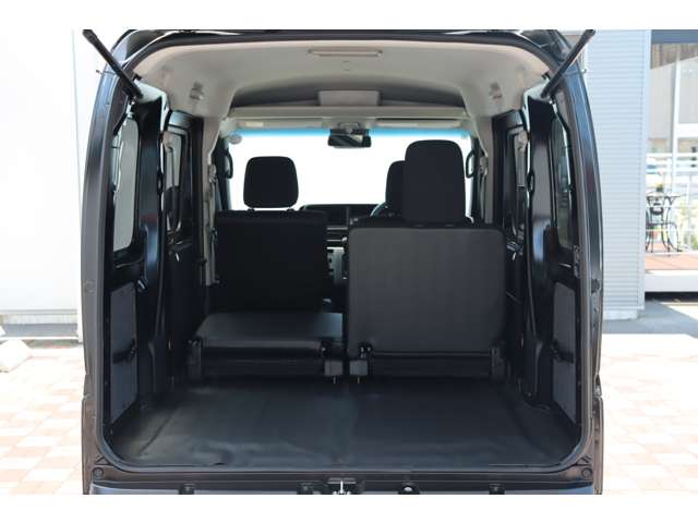 ダイハツ ハイゼットカーゴ ６６０ クルーズターボ R6年 (関東) 99