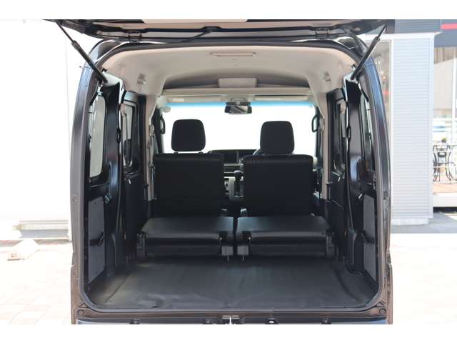 ダイハツ ハイゼットカーゴ ６６０ クルーズターボ R6年 (関東) 99