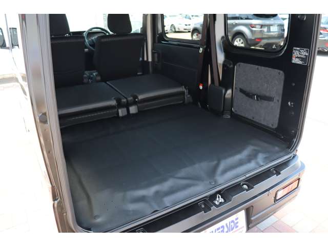 ダイハツ ハイゼットカーゴ ６６０ クルーズターボ R6年 (関東) 99