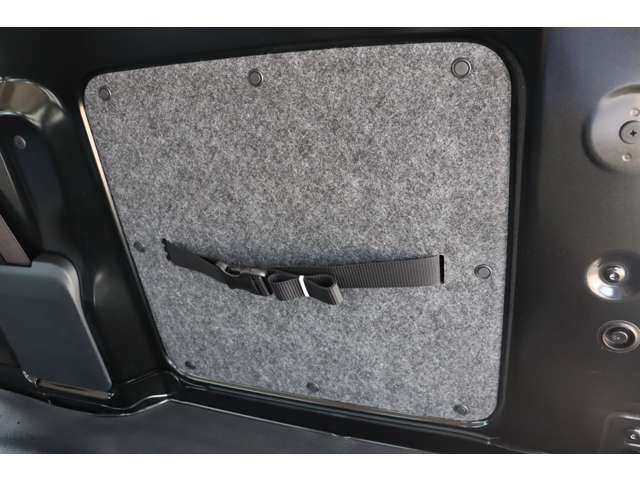 ダイハツ ハイゼットカーゴ ６６０ クルーズターボ R6年 (関東) 99