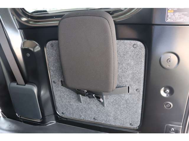 ダイハツ ハイゼットカーゴ ６６０ クルーズターボ R6年 (関東) 99