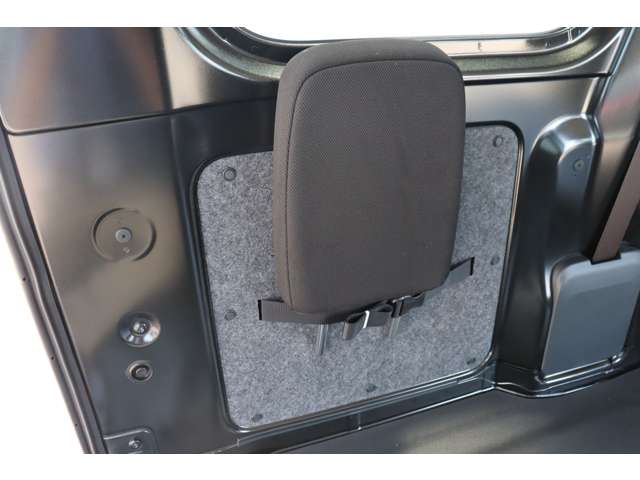 ダイハツ ハイゼットカーゴ ６６０ クルーズターボ R6年 (関東) 99