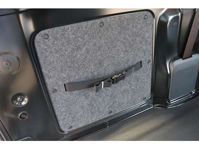 ダイハツ ハイゼットカーゴ ６６０ クルーズターボ R6年 (関東) 99