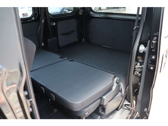 ダイハツ ハイゼットカーゴ ６６０ クルーズターボ R6年 (関東) 99