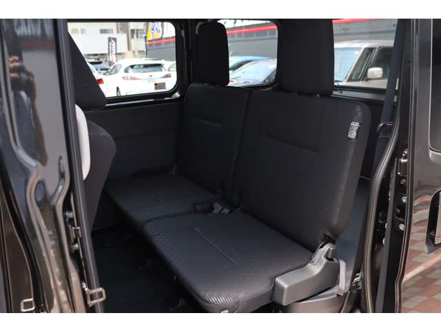 ダイハツ ハイゼットカーゴ ６６０ クルーズターボ R6年 (関東) 99