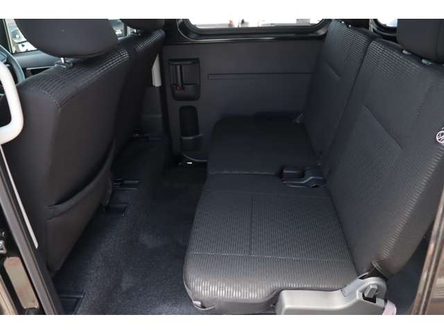 ダイハツ ハイゼットカーゴ ６６０ クルーズターボ R6年 (関東) 99