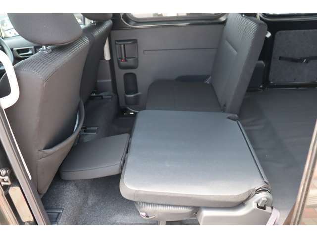 ダイハツ ハイゼットカーゴ ６６０ クルーズターボ R6年 (関東) 99